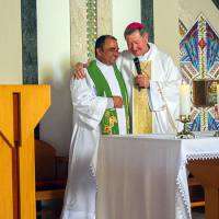 Assembleia Diocesana elege Iniciação à Vida Cristã como prioridade para 2017