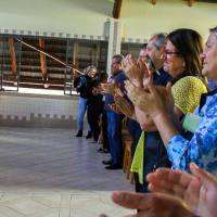 Assembleia Diocesana elege Iniciação à Vida Cristã como prioridade para 2017