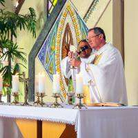 Assembleia Diocesana elege Iniciação à Vida Cristã como prioridade para 2017