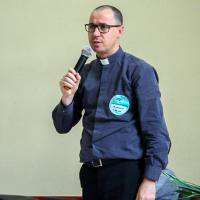 Assembleia Diocesana elege Iniciação à Vida Cristã como prioridade para 2017
