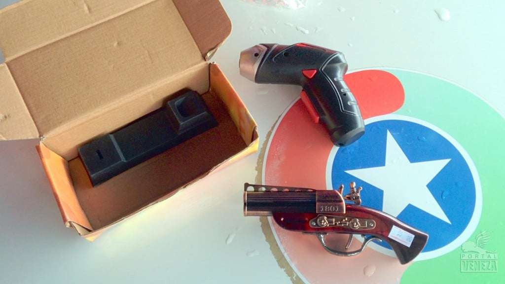 Polícia Militar prende homem que assaltou loja no Caravaggio 2 Polícia Militar prende homem que assaltou loja no Caravaggio