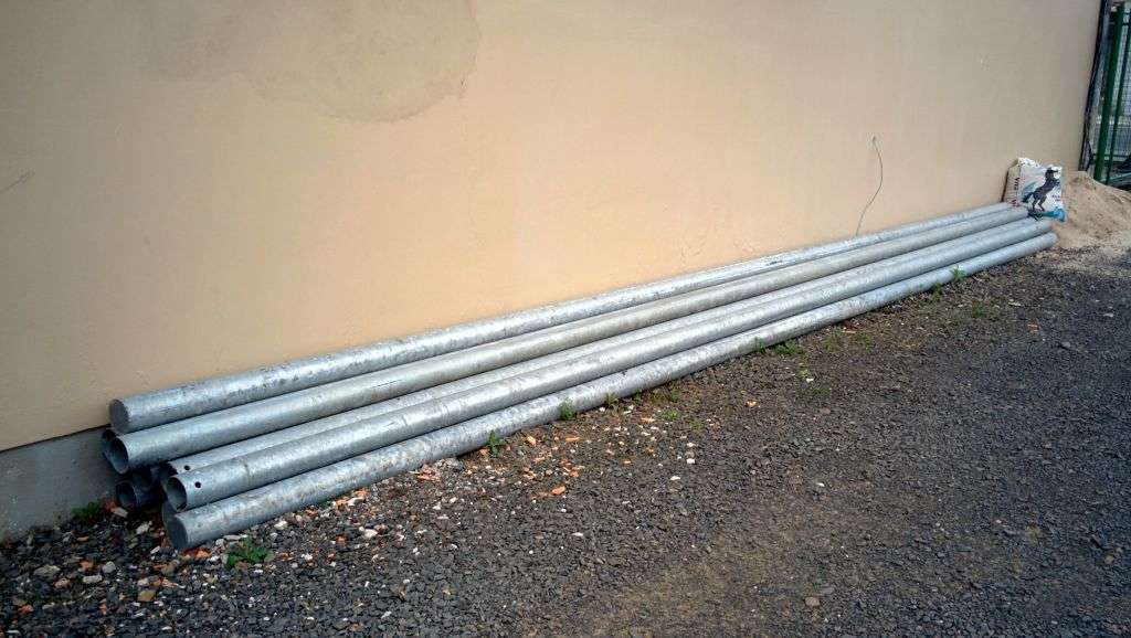 Comerciantes do Caravaggio se unem em busca de mais segurança 2 Comerciantes do Caravaggio se unem em busca de mais segurança