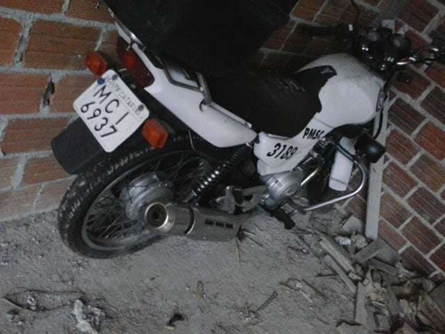 Governo do Estado promove leilão público em Criciúma 4 Governo do Estado promove leilão público em Criciúma