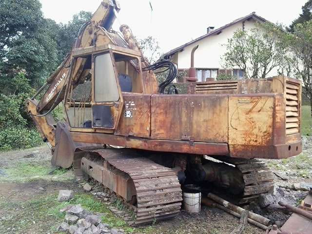 Governo do Estado promove leilão público em Criciúma 2 Governo do Estado promove leilão público em Criciúma