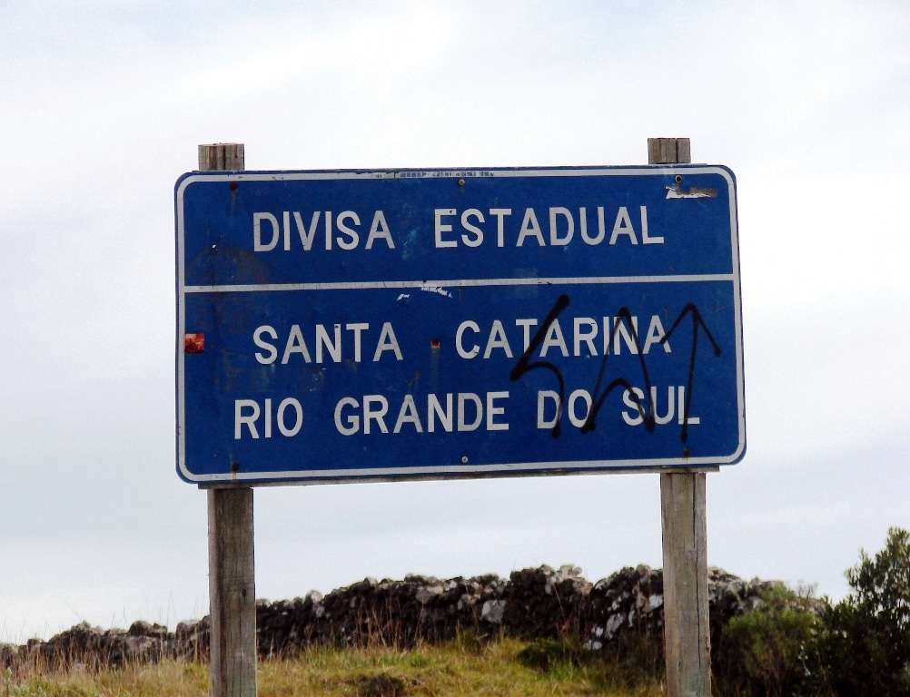 Especial: vida de tropeiro (Parte I) 7 ligacao-historica