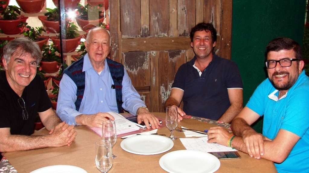 Segundo fontes extra-oficiais, no acordo da coligação PSDB-PSD-PDT, o PSD ficará... 6 Segundo fontes extra-oficiais, no acordo da coligação PSDB-PSD-PDT, o PSD ficará...