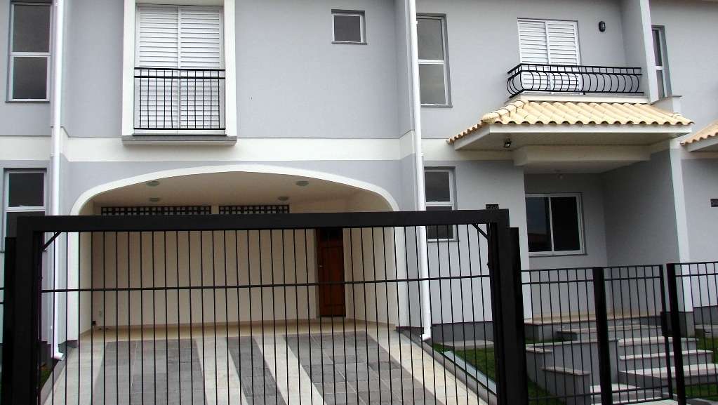 Nestas eleições foram quebrados três recordes 10 minenge