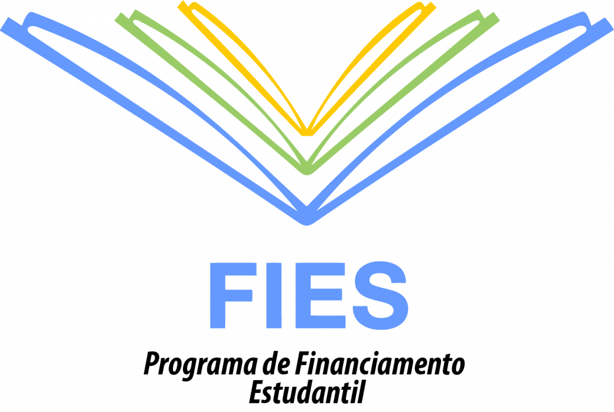 Cerca de 790 mil alunos ainda não renovaram o Fies; prazo termina dia 31 2 Cerca de 790 mil alunos ainda não renovaram o Fies; prazo termina dia 31