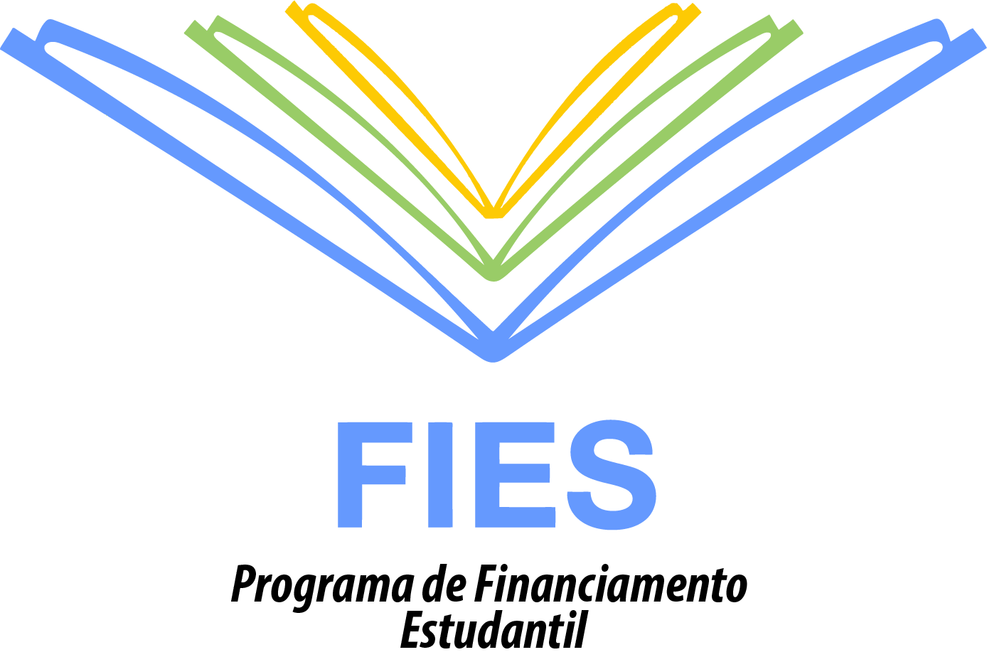 Cerca de 790 mil alunos ainda não renovaram o Fies; prazo termina dia 31 1 Cerca de 790 mil alunos ainda não renovaram o Fies; prazo termina dia 31