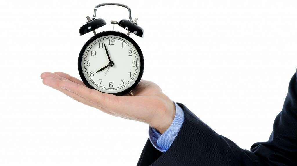 Entenda o que são horas de sobreaviso e horas de prontidão 1 Entenda o que são horas de sobreaviso e horas de prontidão