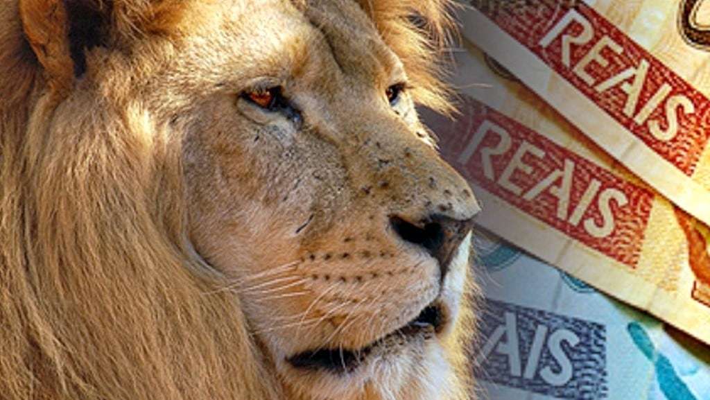 Vem aí o imposto sobre grandes fortunas e doação e aumento do ITCMD 1 Vem aí o imposto sobre grandes fortunas e doação e aumento do ITCMD