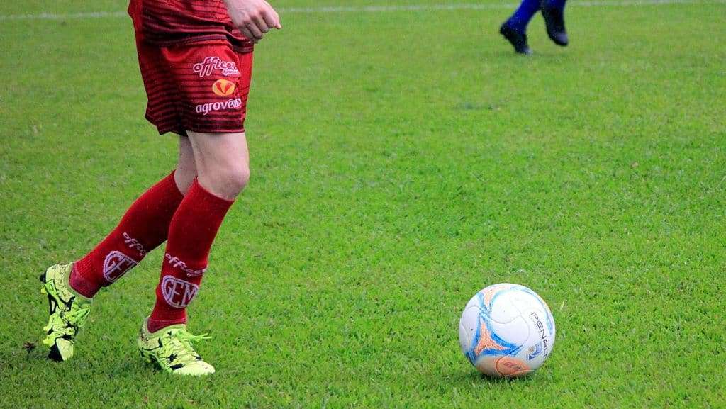 Metropolitano x Araranguá empatam nas semifinais da Larm