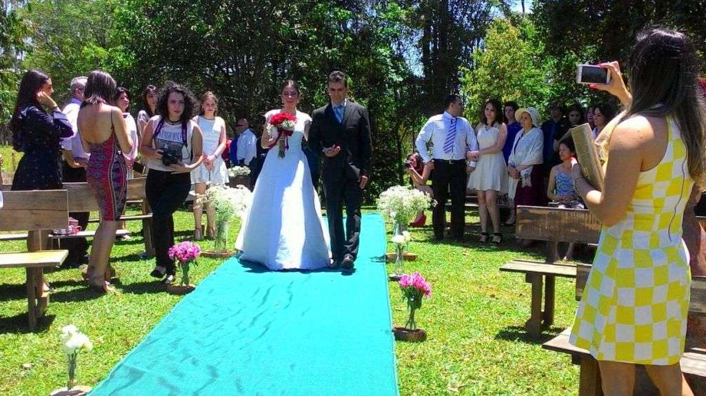Nicola Gava: Casamento judaico em Nova Veneza 2 casamento-judaico