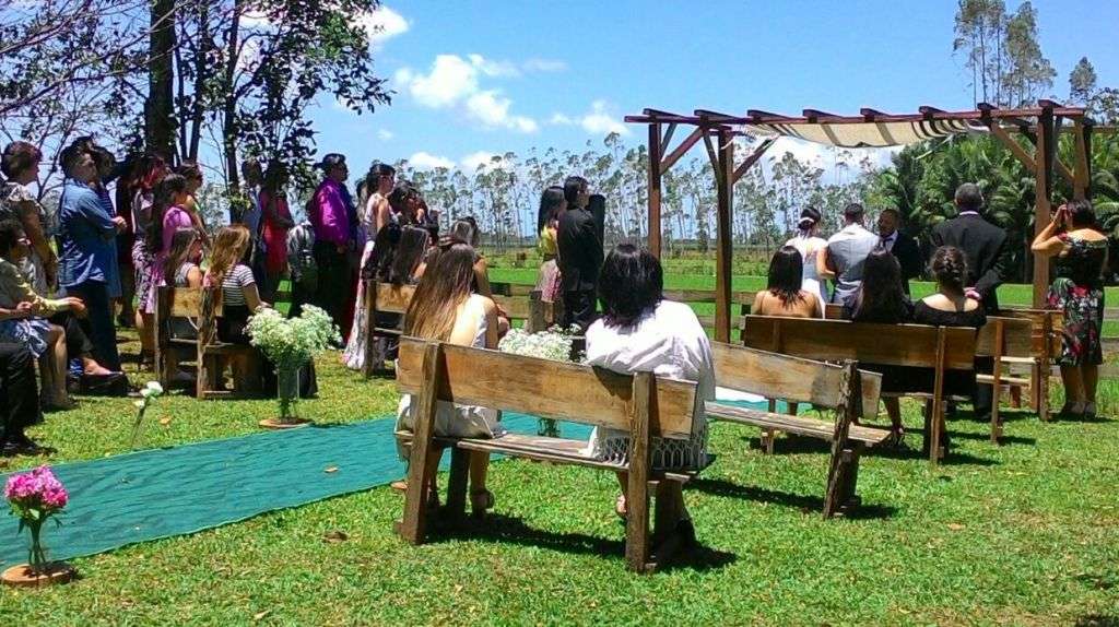 Nicola Gava: Casamento judaico em Nova Veneza 19 casamento-judaico