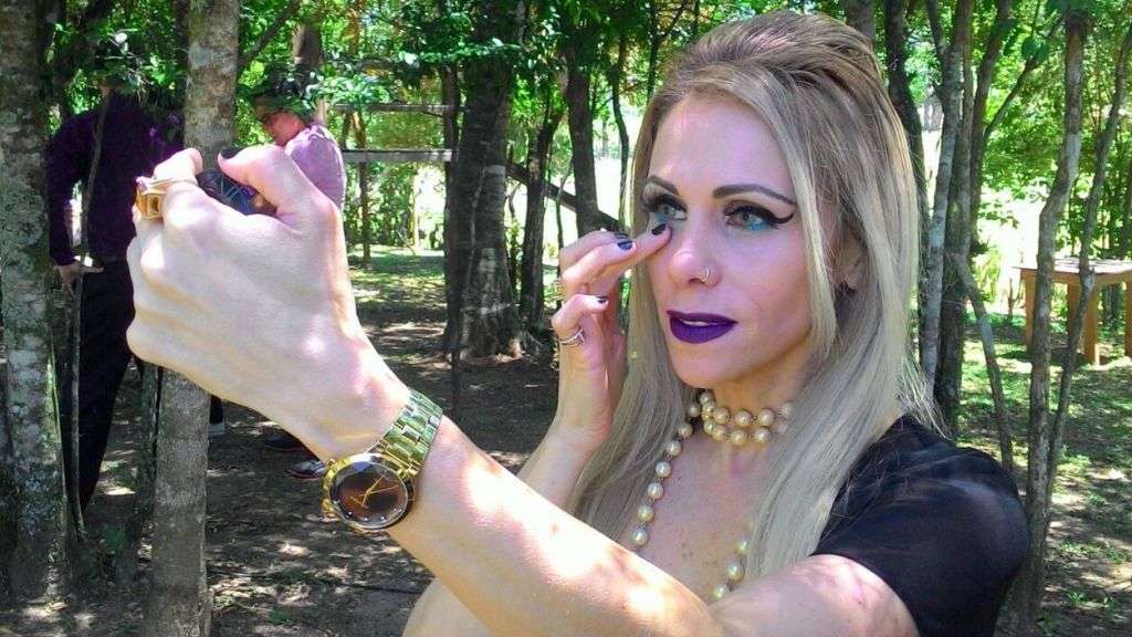 Nicola Gava: Casamento judaico em Nova Veneza 20 casamento-judaico