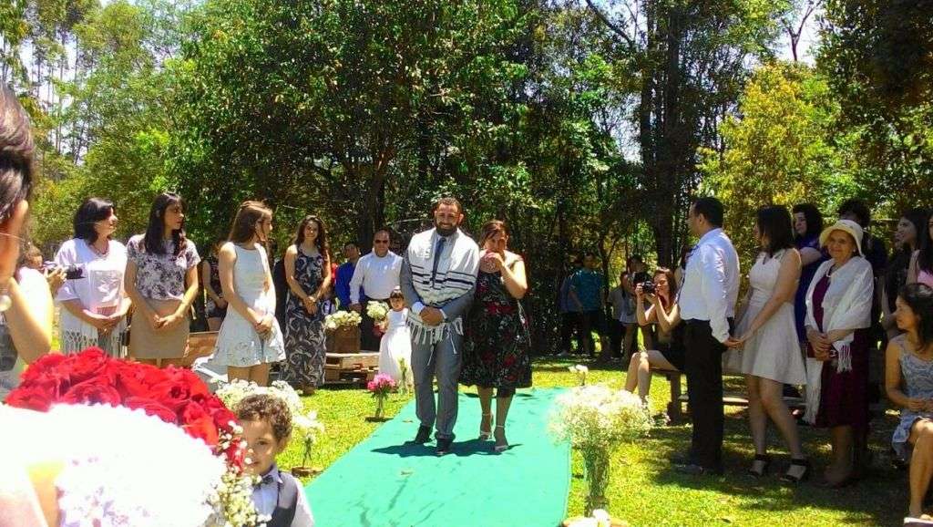 Nicola Gava: Casamento judaico em Nova Veneza 3 casamento-judaico