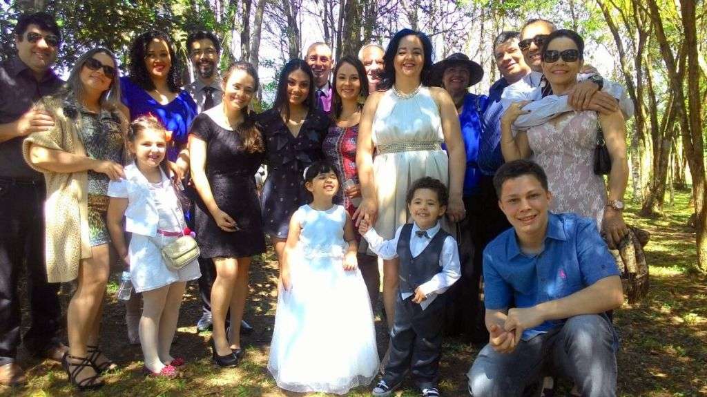Nicola Gava: Casamento judaico em Nova Veneza 22 casamento-judaico