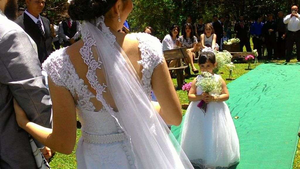 Nicola Gava: Casamento judaico em Nova Veneza 9 casamento-judaico