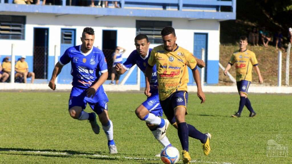 Caravaggio é o primeiro finalista do campeonato da Larm 4 Caravaggio é o primeiro finalista do campeonato da Larm