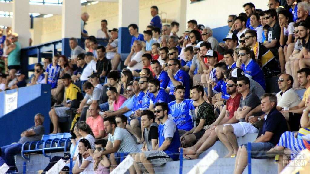 Caravaggio é o primeiro finalista do campeonato da Larm 10 Caravaggio é o primeiro finalista do campeonato da Larm