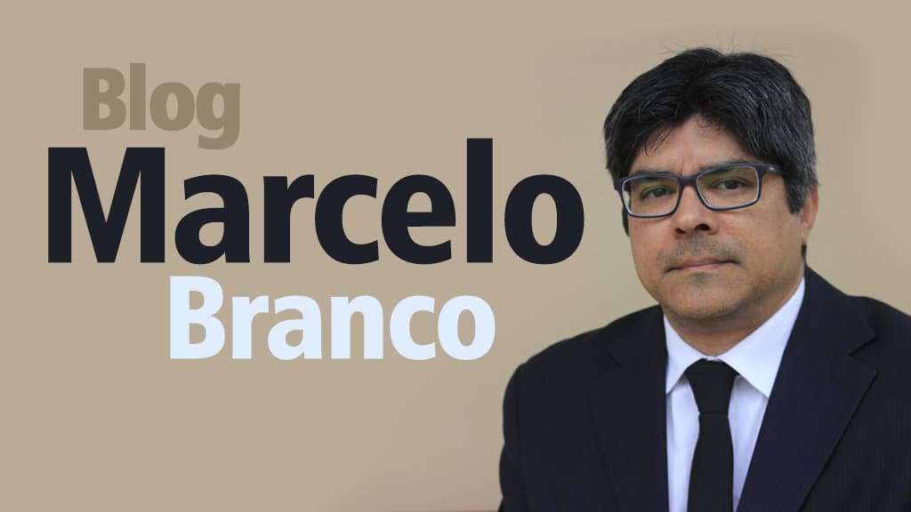 O nosso amigo Giliard Gava deve estar assustado e rezando muito mais em Roma 1 O nosso amigo Giliard Gava deve estar assustado e rezando muito mais em Roma