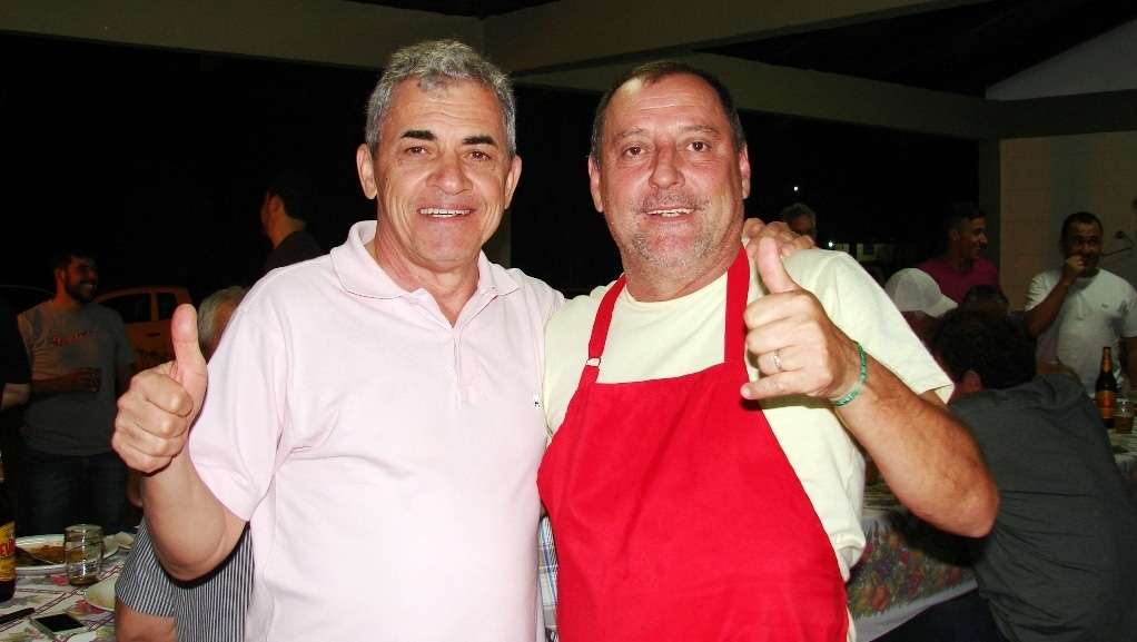 Fala-se muito em renovação na campanha eleitoral, mas na prática quem assume os cargos são os veteranos 2 Fala-se muito em renovação na campanha eleitoral, mas na prática quem assume os cargos são os veteranos