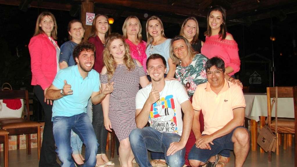 Fala-se muito em renovação na campanha eleitoral, mas na prática quem assume os cargos são os veteranos 4 Fala-se muito em renovação na campanha eleitoral, mas na prática quem assume os cargos são os veteranos