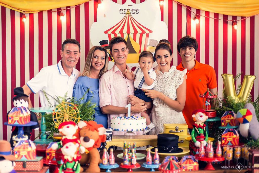 Pelo jeito será inevitável num futuro próximo o município assumir o hospital 2 Pelo jeito será inevitável num futuro próximo o município assumir o hospital