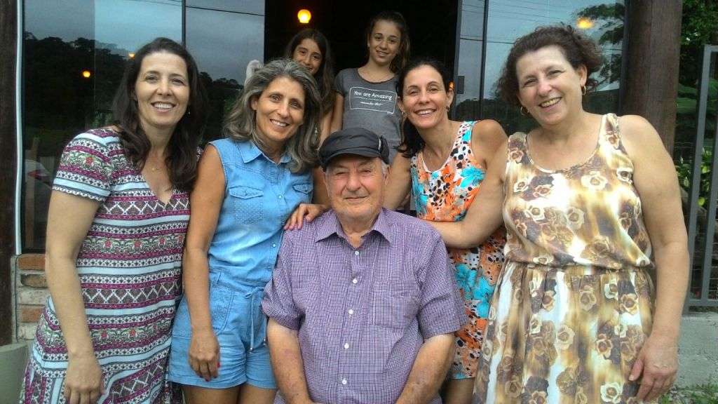 Nobre visita nobre incontro 4 Nobre visita nobre incontro