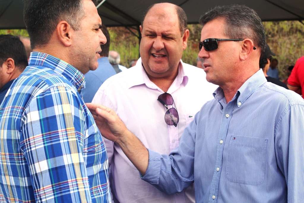 Pelo jeito será inevitável num futuro próximo o município assumir o hospital 1 Pelo jeito será inevitável num futuro próximo o município assumir o hospital