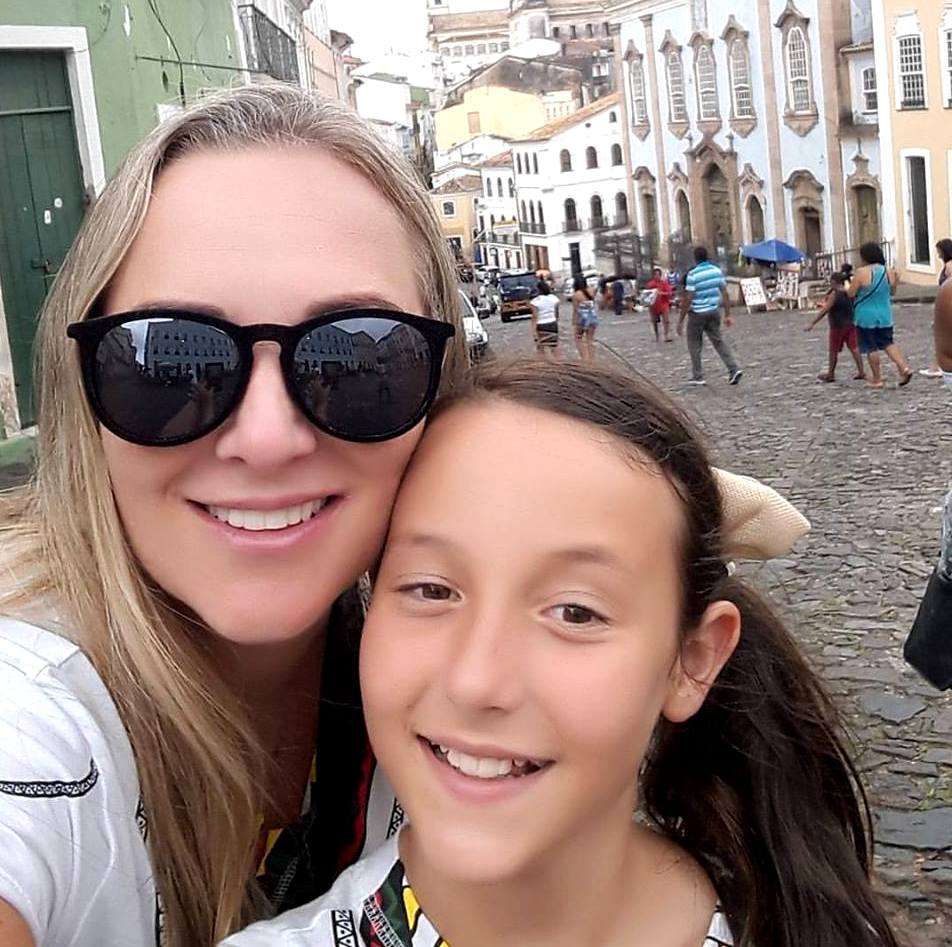 A Fields de Floripa tem novas Fieldzetes 1 A Fields de Floripa tem novas Fieldzetes