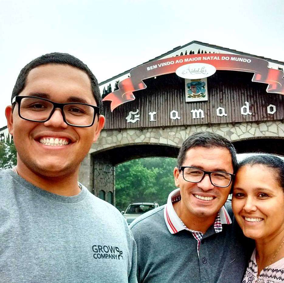 A Fields de Floripa tem novas Fieldzetes 3 A Fields de Floripa tem novas Fieldzetes