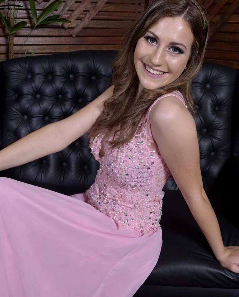 A Fields de Floripa tem novas Fieldzetes 4 A Fields de Floripa tem novas Fieldzetes