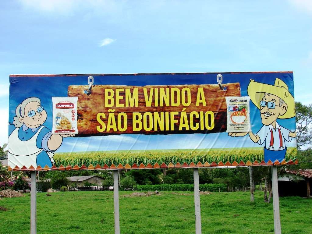 Pelo jeito o ex-vereador Vanderlei Spillere deverá em breve deixar o PMDB e se filiar... 2 Pelo jeito o ex-vereador Vanderlei Spillere deverá em breve deixar o PMDB e se filiar...