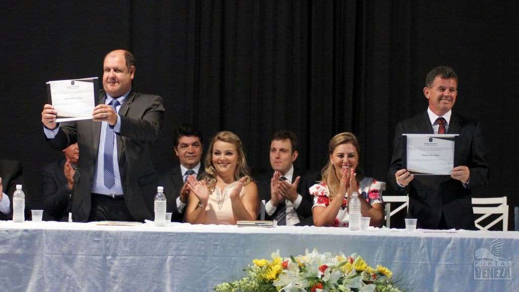 Nobre visita nobre incontro 2 Nobre visita nobre incontro