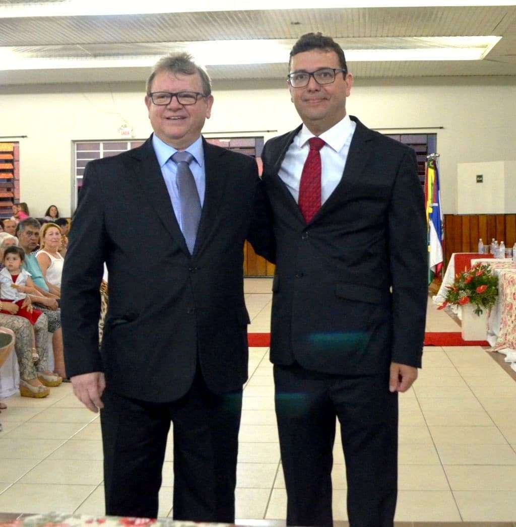 Há tanto folclore acerca de uma eleição municipal que enumerar aqui é impossível 3 Há tanto folclore acerca de uma eleição municipal que enumerar aqui é impossível