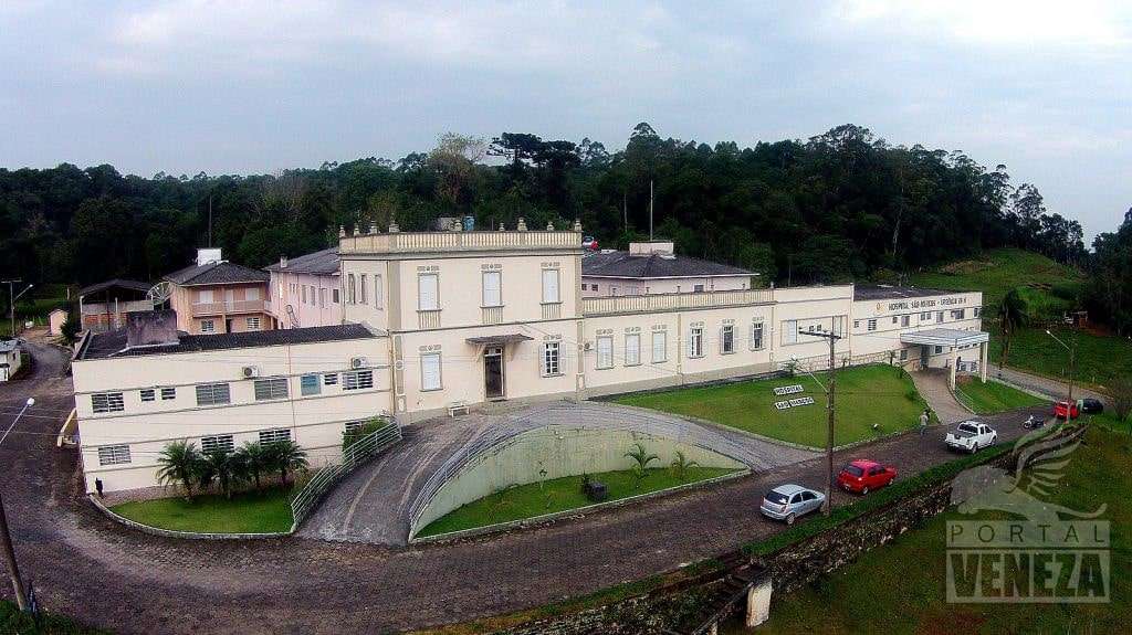 Hospital São Marcos encaminha serviços para reabrir as portas totalmente
