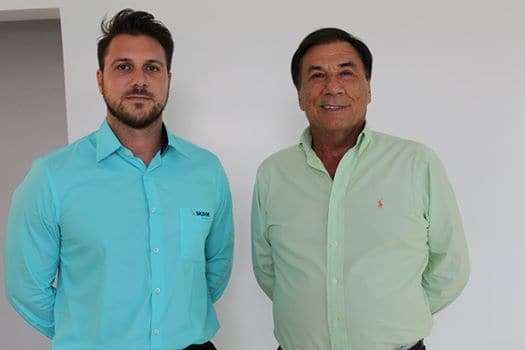 El primo giro dea poenta 2 El primo giro dea poenta