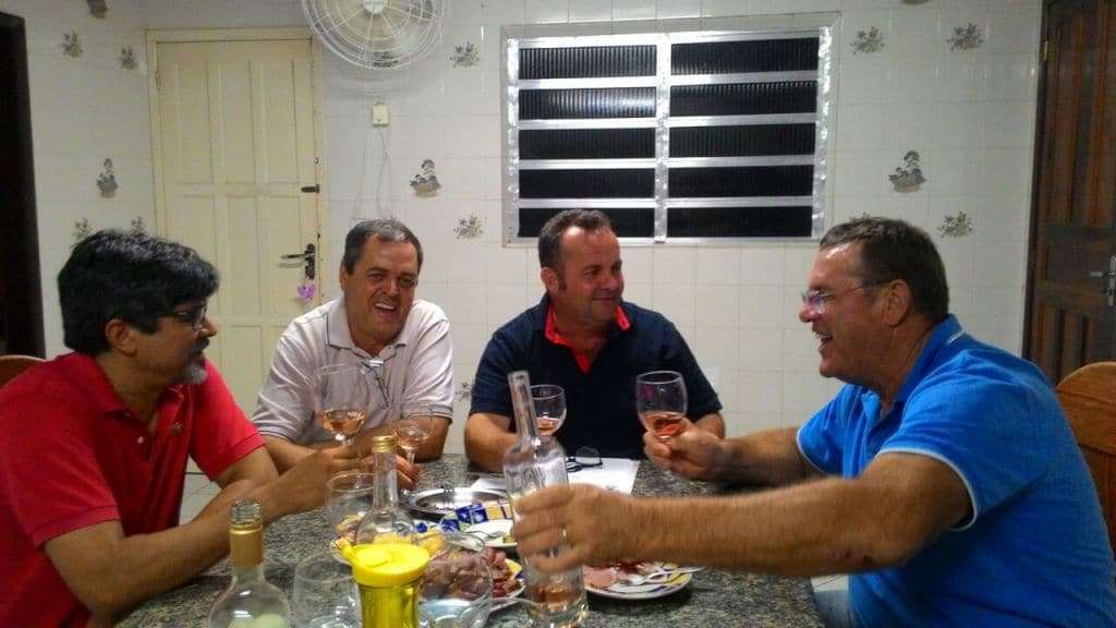 Rivivere la Sarabanda Som 3 Rivivere la Sarabanda Som