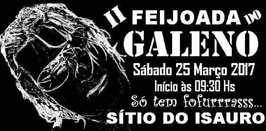 Rivivere la Sarabanda Som 4 Rivivere la Sarabanda Som
