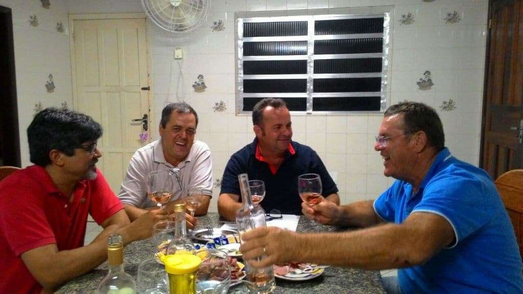 Meus sentimentos pelo falecimento aos 87 anos de Aurora Milanez Spillere 1 Meus sentimentos pelo falecimento aos 87 anos de Aurora Milanez Spillere