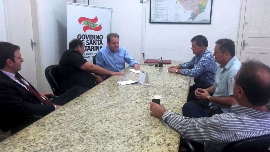 Há partidos com dívidas de campanha que ainda não foram quitadas 1 Há partidos com dívidas de campanha que ainda não foram quitadas