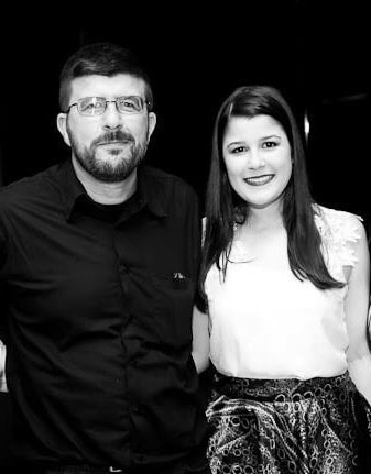 Há partidos com dívidas de campanha que ainda não foram quitadas 2 Há partidos com dívidas de campanha que ainda não foram quitadas