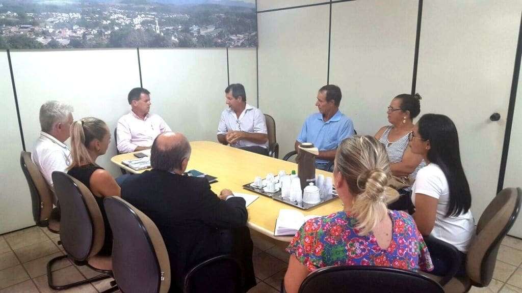 Dalto Bortolotto foi procurado pelo Deputado Estadual Cleiton Salvaro para ingressar no PSB e ser candidato a prefeito 2 Dalto Bortolotto foi procurado pelo Deputado Estadual Cleiton Salvaro para ingressar no PSB e ser candidato a prefeito