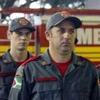 Formados os novos bombeiros comunitários de Nova Veneza  e Forquilhinha