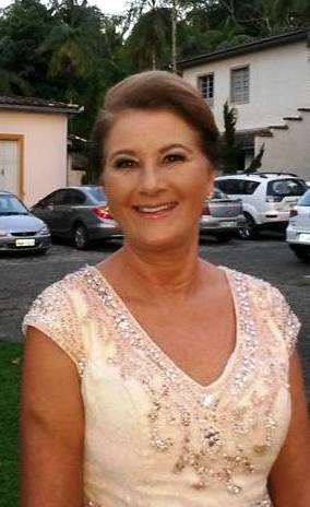 Quando completar 100 dias de governo, o prefeito Rogério Frigo vai apresentar as ações deste período 2 Quando completar 100 dias de governo, o prefeito Rogério Frigo vai apresentar as ações deste período