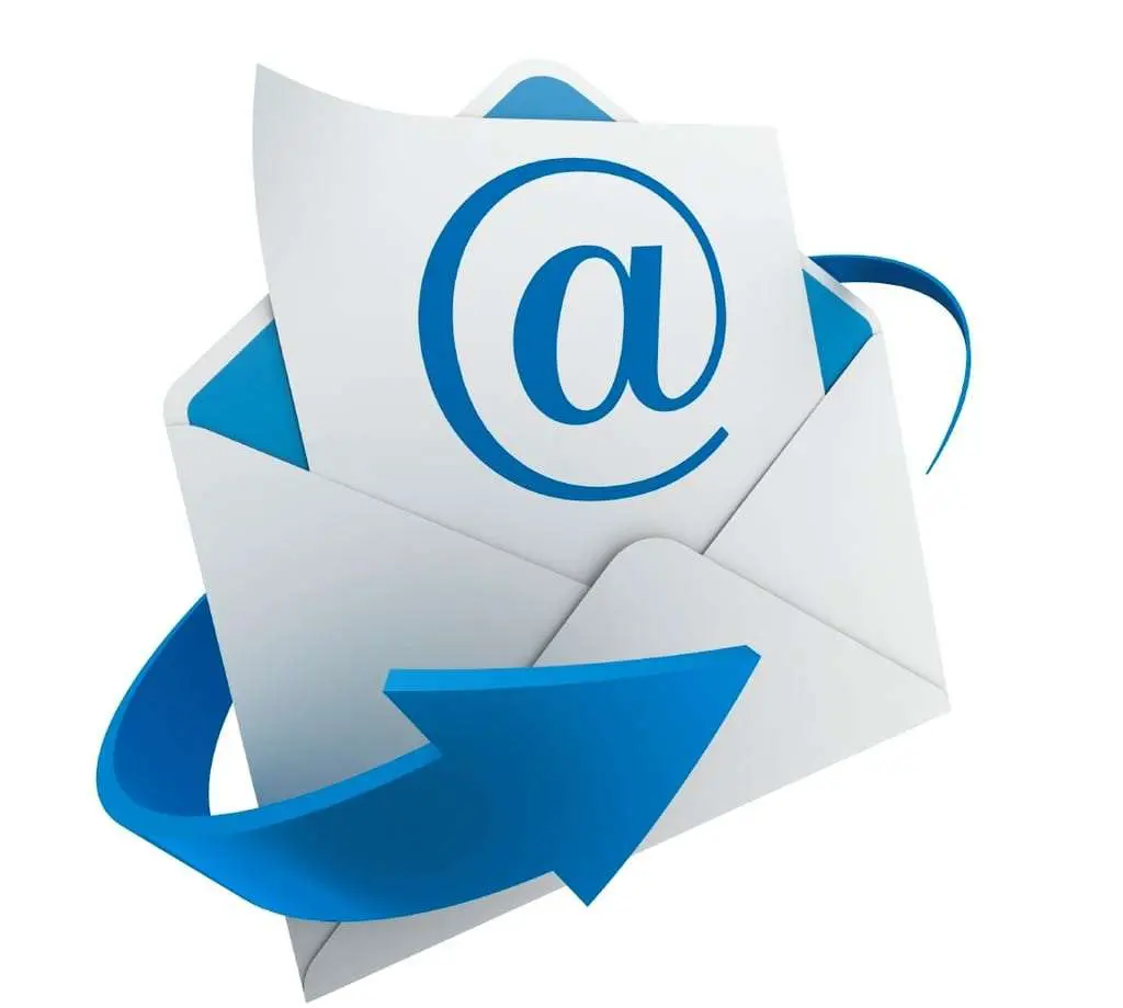 E-mail pode servir como prova em ação de cobrança?