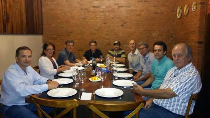 A palavra “obrigado” pelo jeito foi esquecida por muita gente 5 A palavra “obrigado” pelo jeito foi esquecida por muita gente