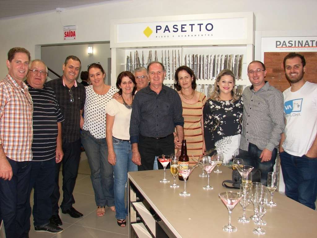 Cisamesc parece que não vai mais assumir o Hopsital São Marcos 1 Cisamesc parece que não vai mais assumir o Hopsital São Marcos