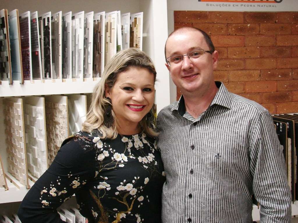 Cisamesc parece que não vai mais assumir o Hopsital São Marcos 2 Cisamesc parece que não vai mais assumir o Hopsital São Marcos